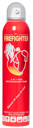 Fire Security Systems